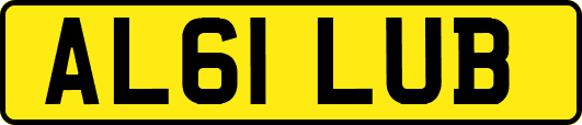 AL61LUB