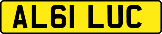 AL61LUC