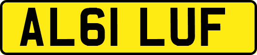 AL61LUF