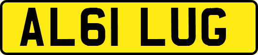 AL61LUG