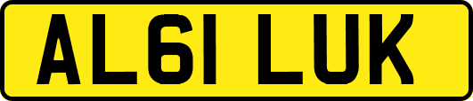 AL61LUK