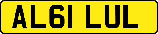 AL61LUL