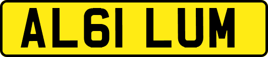 AL61LUM