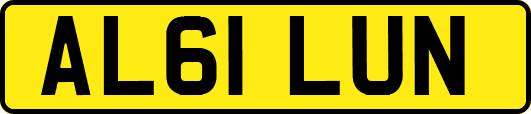 AL61LUN
