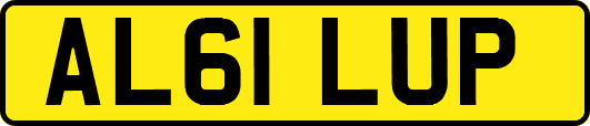 AL61LUP