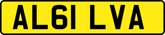 AL61LVA