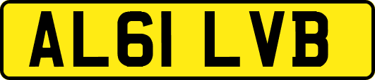 AL61LVB