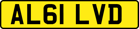 AL61LVD