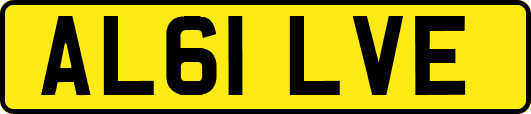 AL61LVE