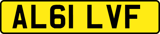 AL61LVF