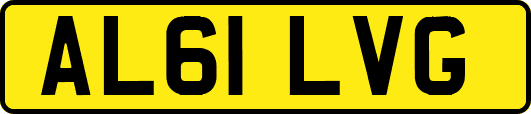 AL61LVG