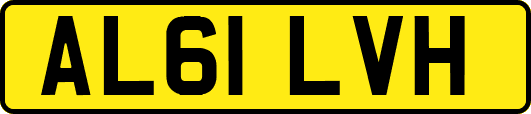 AL61LVH