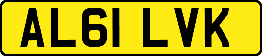AL61LVK