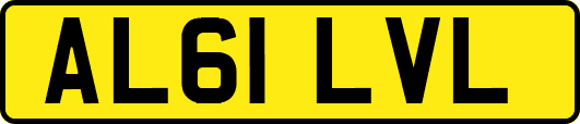 AL61LVL