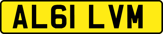 AL61LVM