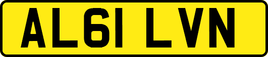 AL61LVN