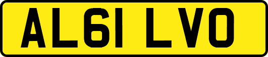 AL61LVO
