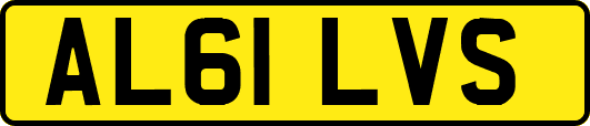 AL61LVS