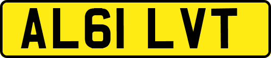AL61LVT
