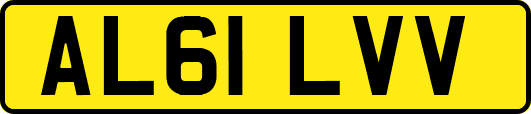 AL61LVV