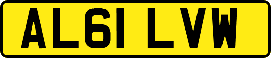 AL61LVW