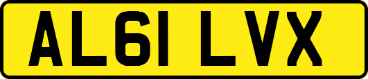 AL61LVX