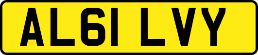 AL61LVY