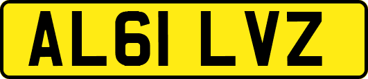 AL61LVZ