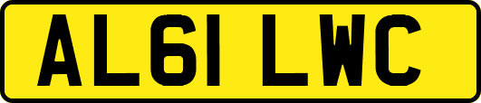 AL61LWC