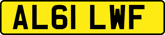 AL61LWF