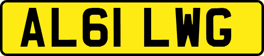 AL61LWG