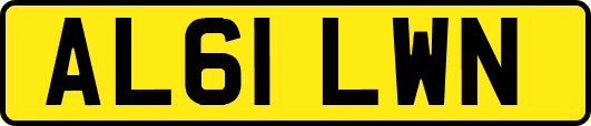 AL61LWN