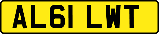 AL61LWT