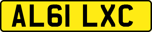 AL61LXC