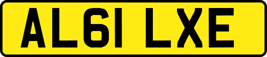AL61LXE