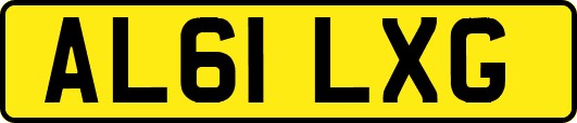 AL61LXG