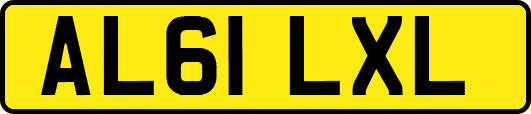AL61LXL