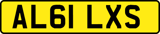 AL61LXS