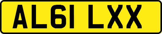 AL61LXX