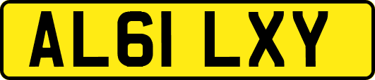 AL61LXY