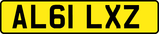 AL61LXZ