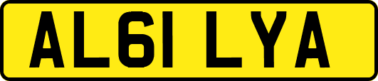 AL61LYA