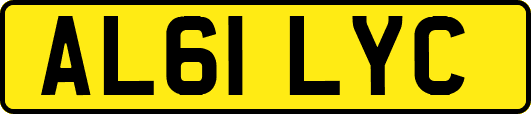 AL61LYC