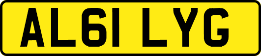 AL61LYG
