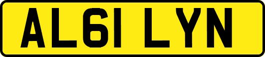 AL61LYN
