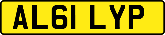 AL61LYP