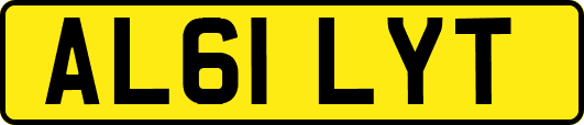 AL61LYT