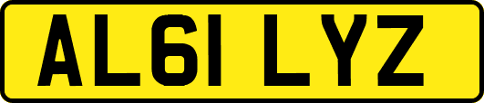 AL61LYZ