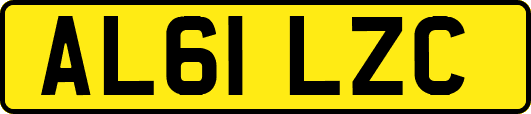 AL61LZC
