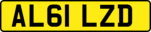 AL61LZD